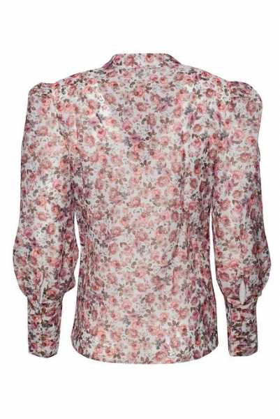Keepsake    Bluzka One Love Top do wypożyczenia