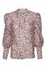Keepsake    Bluzka One Love Top - zdjęcie 0