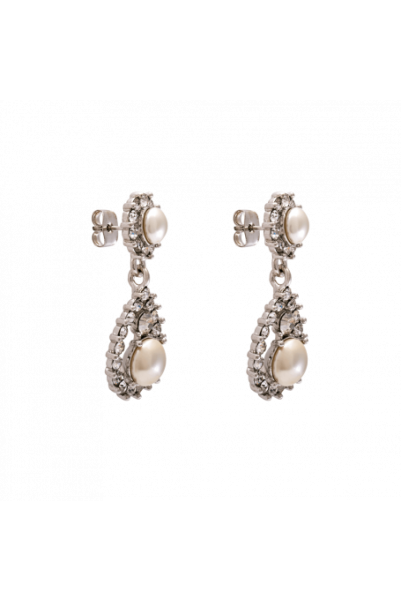 Lily And Rose  Sofia Pearl do wypożyczenia