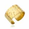 Obrączka Yosso  Vintage ring - zdjęcie 0
