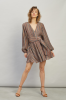 Sukienka ELLIATT Layla Multi Dress - zdjęcie 0