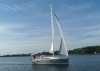 Jacht żaglowy Antila 33.3 - zdjęcie 0