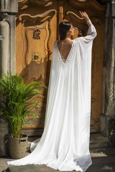 Suknia Maxima 2021 Maxima 0521 do wypożyczenia