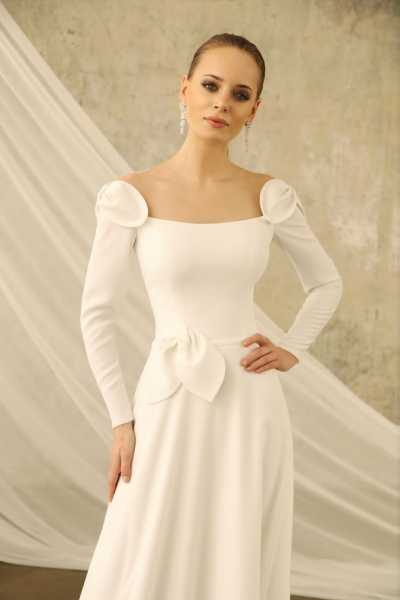 Suknia Gala 2021 Dajana do wypożyczenia