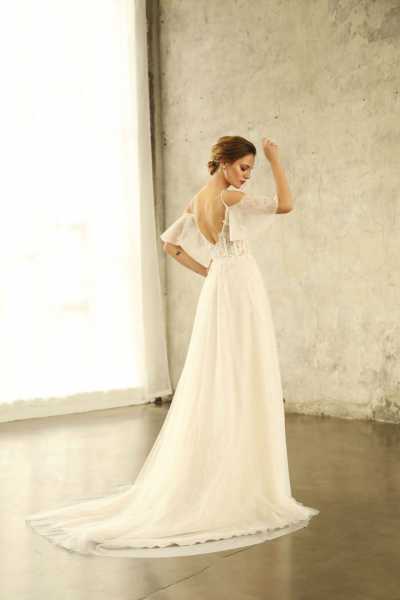 Suknia Gala 2021 Dalwinia do wypożyczenia