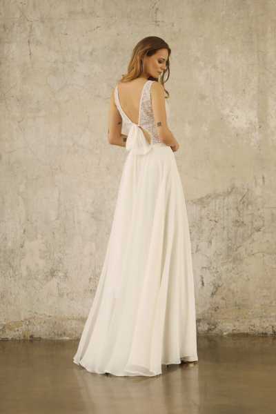 Suknia Gala 2021 Daraja do wypożyczenia