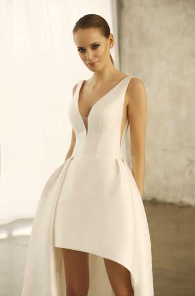 Suknia Gala 2021 Daria do wypożyczenia