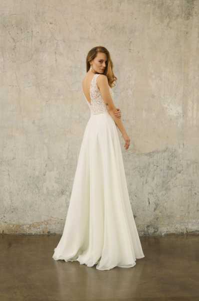 Suknia Gala 2021 Defra do wypożyczenia