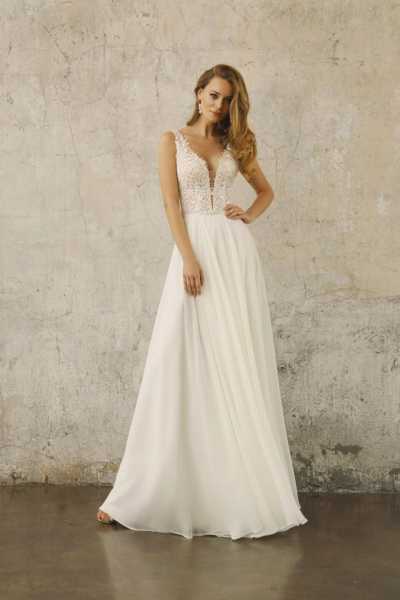 Suknia Gala 2021 Defra do wypożyczenia