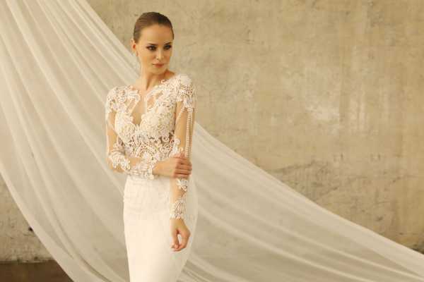 Suknia Gala 2021 Delice do wypożyczenia