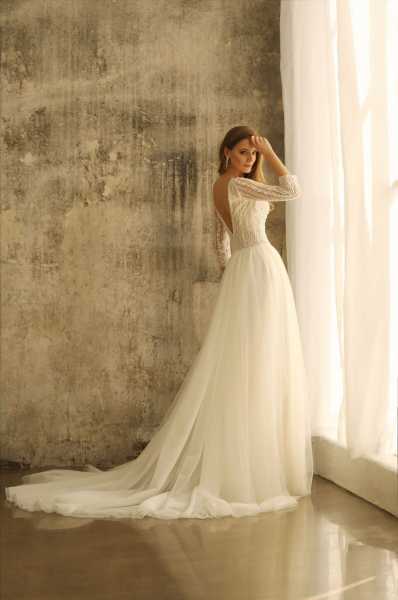 Suknia Gala 2021 Dicane do wypożyczenia