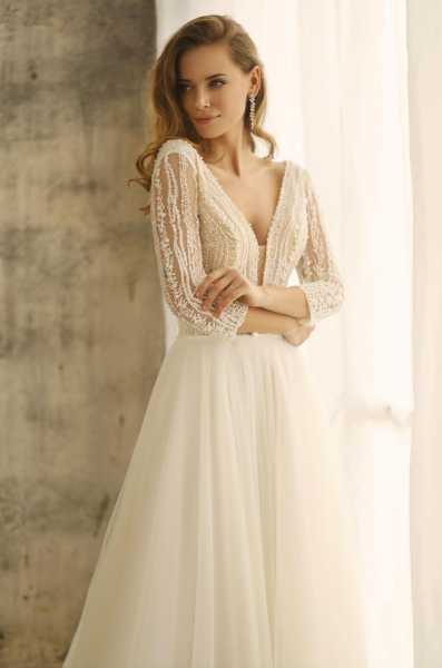 Suknia Gala 2021 Dicane do wypożyczenia