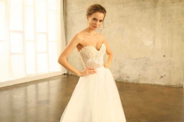 Suknia Gala 2021 Didora do wypożyczenia