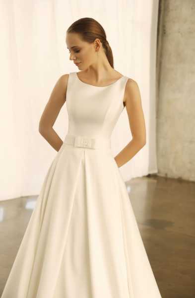 Suknia Gala 2021 Doryda do wypożyczenia