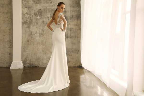 Suknia Gala 2021 Driada do wypożyczenia