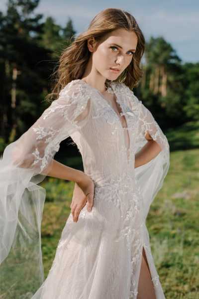 Lorange Esperando 2021 Erina do wypożyczenia