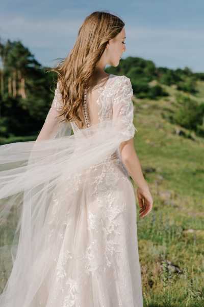 Lorange Esperando 2021 Erina do wypożyczenia