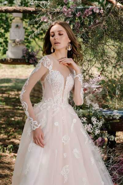 Lorange Esperando 2021 Esmiralda do wypożyczenia