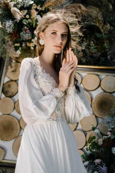 Lorange Esperando 2021 Greta do wypożyczenia