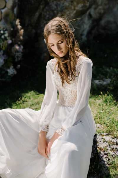 Lorange Esperando 2021 Greta do wypożyczenia