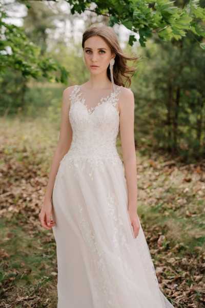 Lorange Esperando 2021 Inga do wypożyczenia