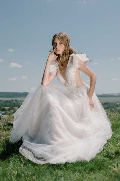 Lorange Esperando 2021 Kalla do wypożyczenia