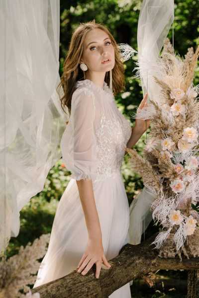 Lorange Esperando 2021 Linzi do wypożyczenia