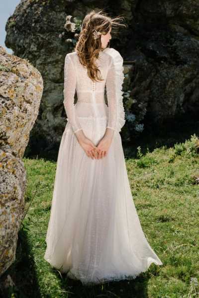 Lorange Esperando 2021 Mavis do wypożyczenia