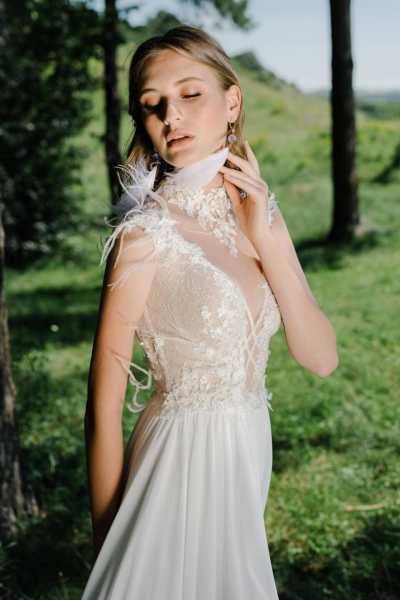 Lorange Esperando 2021 Piana do wypożyczenia