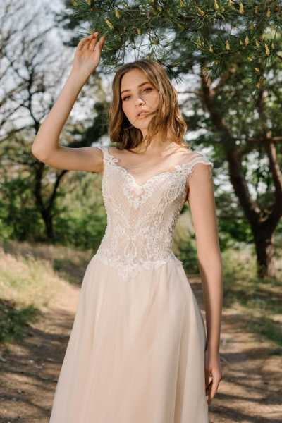 Lorange Esperando 2021 Piora do wypożyczenia