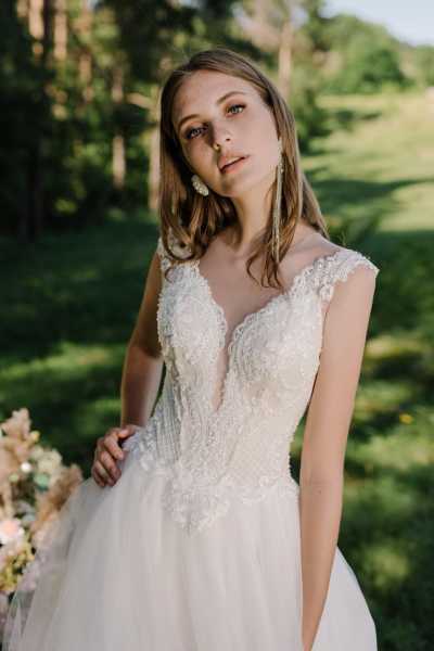 Lorange Esperando 2021 Sigrun do wypożyczenia