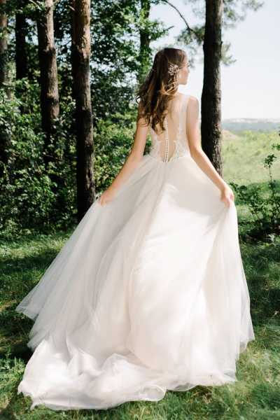 Lorange Esperando 2021 Sinna do wypożyczenia