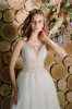 Lorange Esperando 2021 Stinaya - zdjęcie 1
