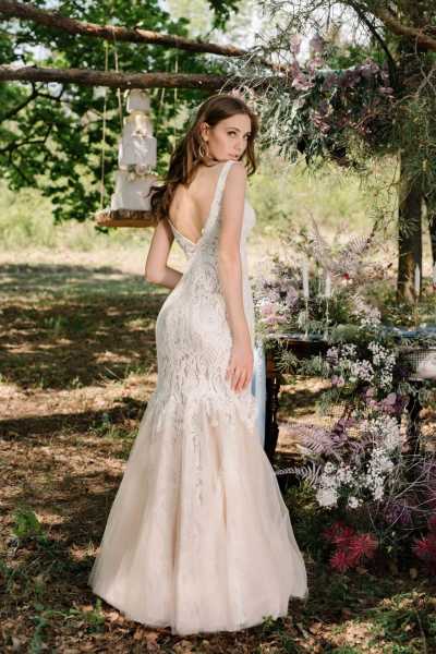 Lorange Esperando 2021 Verina do wypożyczenia