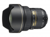 Obiektyw fotograficzny Nikkor AF-S 14-24mm 2.8G ED - zdjęcie 0