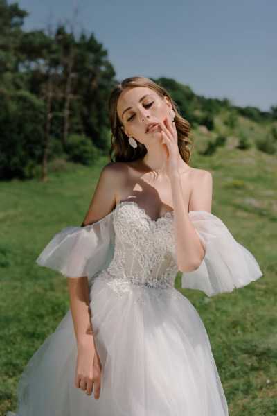 Lorange Esperando 2021 Zhaklin do wypożyczenia