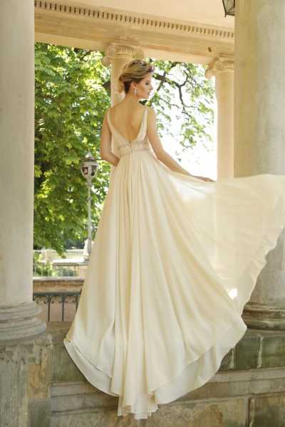 Suknia Gala Charmy 2020 Cleveland do wypożyczenia