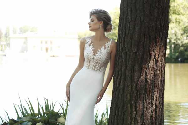 Suknia Gala Charmy 2020 Colombia do wypożyczenia