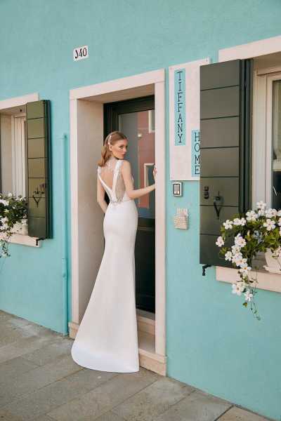 Suknia Maxima 2019 Maxima 0919 do wypożyczenia