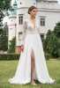Suknia MS Moda 2019 Aurelia - zdjęcie 0