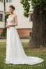 Suknia MS Moda 2019 Stella - zdjęcie 0