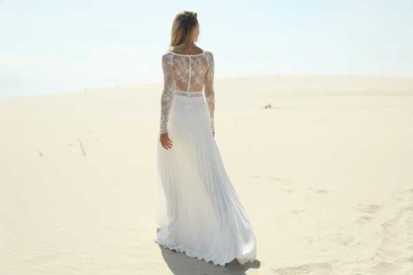 Suknia Gala Sea Pearl 2019 Bastet do wypożyczenia