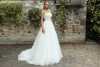 Suknia Gala White Lake 2019 Blomola - zdjęcie 0