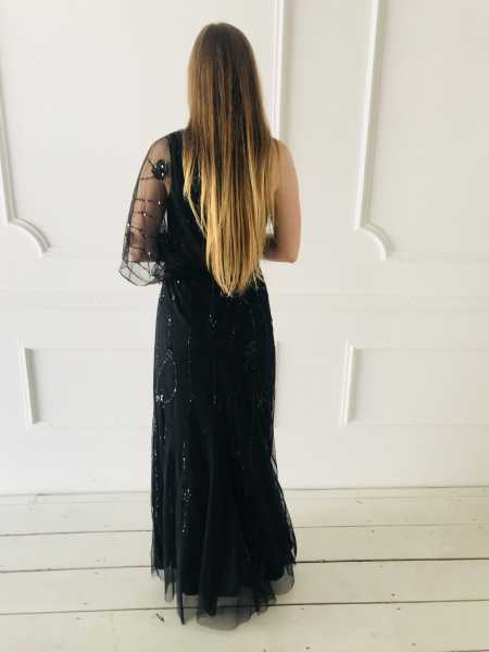 Sukienka #16 do wypożyczenia