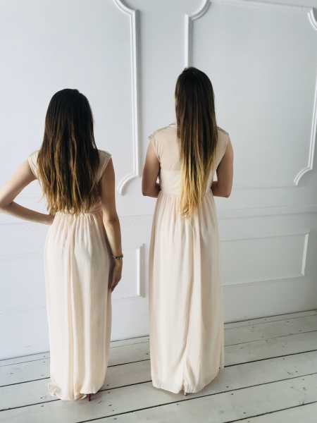 Sukienka #28 Rozmiar M do wypożyczenia