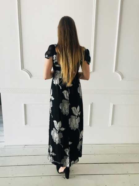 Sukienka #36 do wypożyczenia