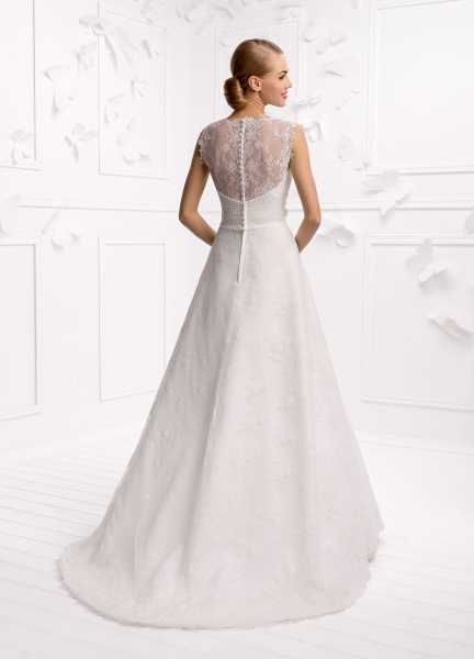 Suknia Elizabeth Passion do wypożyczenia