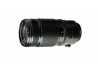 OBIEKTYW, MOCOWANIE FUJIFILM Fujinon XF 50-140mm f2.8 R LM OIS WR 80048692 - zdjęcie 0