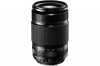OBIEKTYW, MOCOWANIE FUJIFILM FUJINON XF55-2003.5-4.8R LMOIS 80048675 - zdjęcie 0