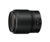 OBIEKTYW MOCOWANIE NIKON FTZ Nikon NIKKOR Z 50mm f1.8 S 80056532 - zdjęcie 0